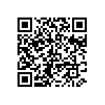 SIT1602BC-71-30S-74-176000G QRCode