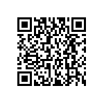 SIT1602BC-71-30S-74-250000G QRCode