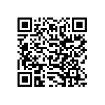 SIT1602BC-71-30S-75-000000D QRCode