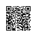 SIT1602BC-71-30S-77-760000D QRCode