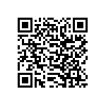 SIT1602BC-71-30S-77-760000E QRCode