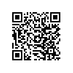 SIT1602BC-71-33E-10-000000D QRCode