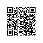 SIT1602BC-71-33E-10-000000E QRCode