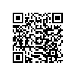 SIT1602BC-71-33E-10-000000G QRCode