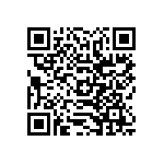 SIT1602BC-71-33E-18-432000G QRCode