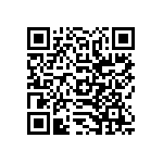 SIT1602BC-71-33E-19-200000D QRCode