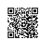 SIT1602BC-71-33E-20-000000G QRCode