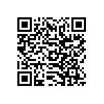 SIT1602BC-71-33E-24-576000E QRCode