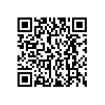 SIT1602BC-71-33E-24-576000G QRCode