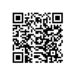 SIT1602BC-71-33E-25-000000E QRCode