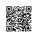 SIT1602BC-71-33E-25-000000G QRCode