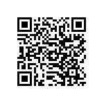 SIT1602BC-71-33E-28-636300E QRCode