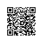 SIT1602BC-71-33E-30-000000E QRCode