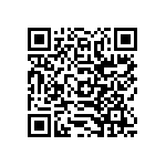 SIT1602BC-71-33E-31-250000G QRCode