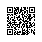 SIT1602BC-71-33E-32-768000G QRCode