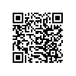 SIT1602BC-71-33E-33-000000G QRCode