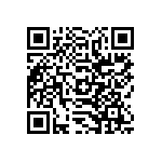 SIT1602BC-71-33E-33-330000D QRCode