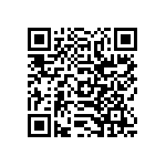 SIT1602BC-71-33E-33-330000E QRCode