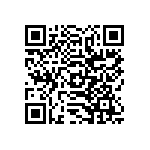 SIT1602BC-71-33E-33-333000D QRCode