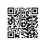 SIT1602BC-71-33E-33-333300D QRCode