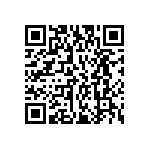 SIT1602BC-71-33E-37-500000D QRCode