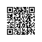 SIT1602BC-71-33E-38-400000D QRCode