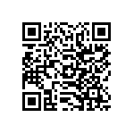 SIT1602BC-71-33E-38-400000E QRCode