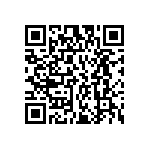 SIT1602BC-71-33E-4-000000E QRCode