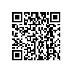 SIT1602BC-71-33E-4-000000G QRCode