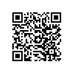 SIT1602BC-71-33E-40-500000D QRCode