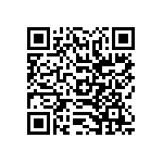 SIT1602BC-71-33E-40-500000E QRCode