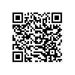 SIT1602BC-71-33E-40-500000G QRCode