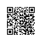 SIT1602BC-71-33E-48-000000D QRCode