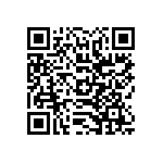 SIT1602BC-71-33E-50-000000E QRCode