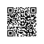 SIT1602BC-71-33E-50-000000G QRCode