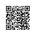 SIT1602BC-71-33E-54-000000G QRCode