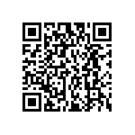 SIT1602BC-71-33E-6-000000G QRCode