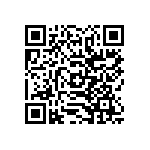 SIT1602BC-71-33E-62-500000G QRCode