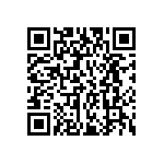 SIT1602BC-71-33E-65-000000E QRCode