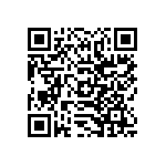 SIT1602BC-71-33E-66-000000D QRCode