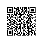 SIT1602BC-71-33E-66-600000G QRCode