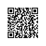 SIT1602BC-71-33E-66-660000D QRCode