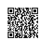 SIT1602BC-71-33E-66-666000E QRCode