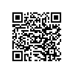 SIT1602BC-71-33E-66-666660D QRCode