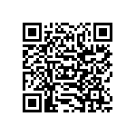 SIT1602BC-71-33E-66-666660G QRCode