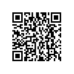 SIT1602BC-71-33E-7-372800E QRCode