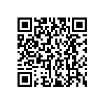 SIT1602BC-71-33E-72-000000D QRCode