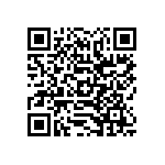 SIT1602BC-71-33E-74-175824G QRCode