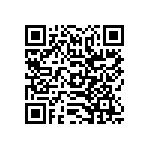 SIT1602BC-71-33E-74-250000E QRCode