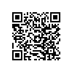 SIT1602BC-71-33E-74-250000G QRCode
